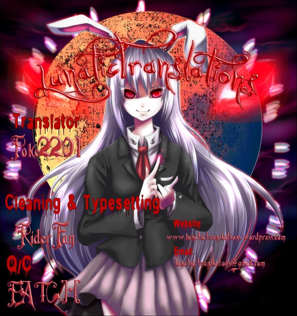 Hentai Manga Comic-Angel's Marshmallow 2-Read-164